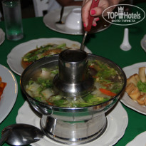 фото из отзыва ID 1406002