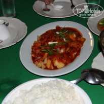 фото из отзыва ID 1406002