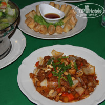 фото из отзыва ID 1406002