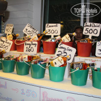 фото из отзыва ID 1406002