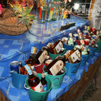 фото из отзыва ID 1406002