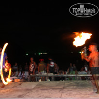 фото из отзыва ID 1406002