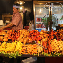 фото из отзыва ID 1406002