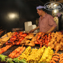 фото из отзыва ID 1406002