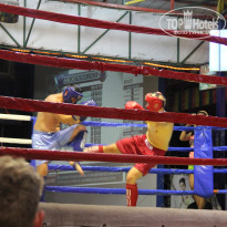 фото из отзыва ID 1406002