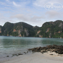 фото из отзыва ID 1406002