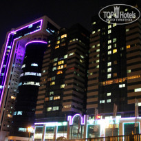 фото из отзыва ID 1406012