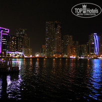 фото из отзыва ID 1406012