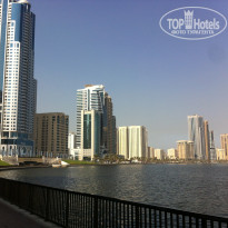 фото из отзыва ID 1406012