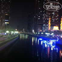 фото из отзыва ID 1406012