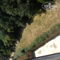 фото из отзыва ID 1406015