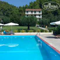 фото из отзыва ID 1406027