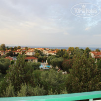 фото из отзыва ID 1406027