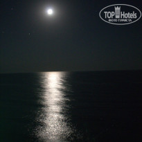 фото из отзыва ID 1406037