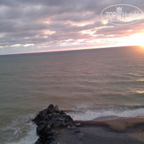 фото из отзыва ID 1406037