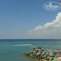 фото из отзыва ID 1406037