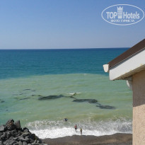 фото из отзыва ID 1406037