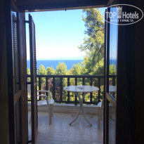 фото из отзыва ID 1406051