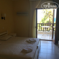 фото из отзыва ID 1406051