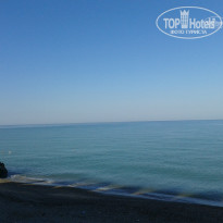 фото из отзыва ID 1406037