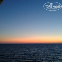 фото из отзыва ID 1406037