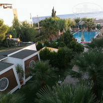 фото из отзыва ID 1406056