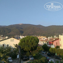 фото из отзыва ID 1406056