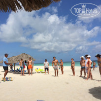 фото из отзыва ID 1400434