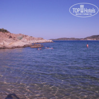 фото из отзыва ID 1406083