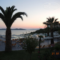 фото из отзыва ID 1406083