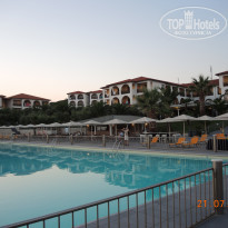 фото из отзыва ID 1406083