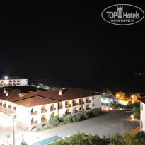 фото из отзыва ID 1406083