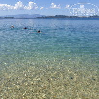 фото из отзыва ID 1406083