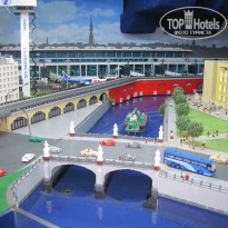 фото из отзыва ID 1401847