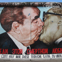 фото из отзыва ID 1401847