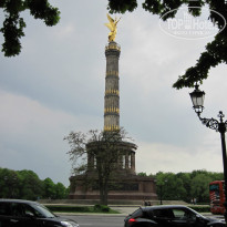 фото из отзыва ID 1401847