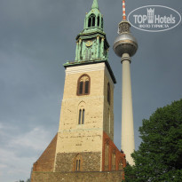 фото из отзыва ID 1401847