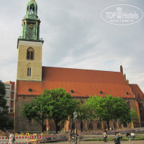 фото из отзыва ID 1401847