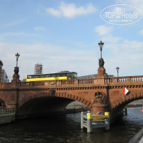 фото из отзыва ID 1401847