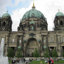 фото из отзыва ID 1401847