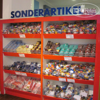 фото из отзыва ID 1401847