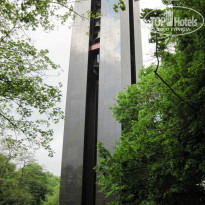 фото из отзыва ID 1401847