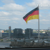 фото из отзыва ID 1401847