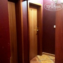 фото из отзыва ID 1406106