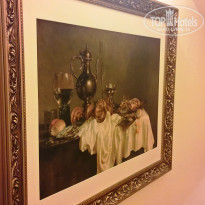 фото из отзыва ID 1406106