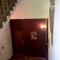 фото из отзыва ID 1406106