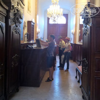 фото из отзыва ID 1406106