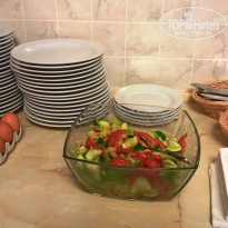 фото из отзыва ID 1406106