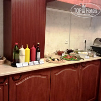 фото из отзыва ID 1406106