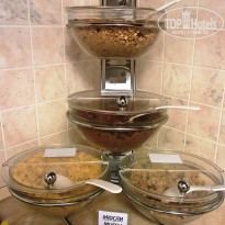 фото из отзыва ID 1406106